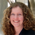 Avatar for Juliet Jones, CGA