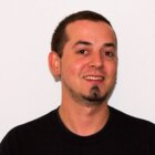 Avatar for Jonas Rosado