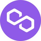 Avatar for polygon Wallet