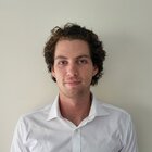 Avatar for Mikey Metcalfe