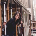 Avatar for Deepa Mistry