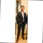 Avatar for Muhammad Qasim kayani
