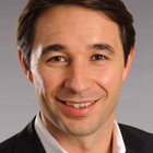 Avatar for Cedric Bru