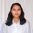 Avatar for Samriddhi Srivastava