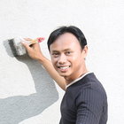 Avatar for Suryo Sastro