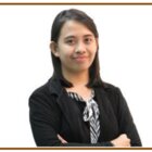 Avatar for Angela Torres