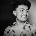 Avatar for Sachin kumar