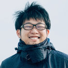 Avatar for Kengo Hamasaki
