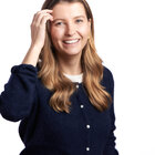 Avatar for Brooke Thayer