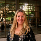 Avatar for Shannon Muller
