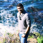 Avatar for Vipul Rahane