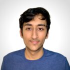 Avatar for Angad Singh Kalra