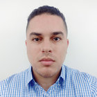 Avatar for Ruben Colina