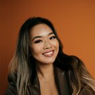 Avatar for Maya Tang