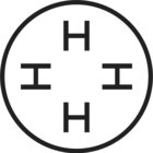 Avatar for Hone Capital (CSC Venture Capital)