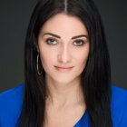 Avatar for Amandine Farrugia