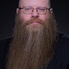 Avatar for William Axtell