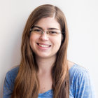 Avatar for Antonia Nicole Kowtko