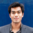 Avatar for Alexander Mittal