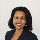 Avatar for Priya Karnik