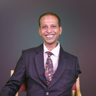 Avatar for Rachit kulshrestha