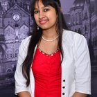 Avatar for Prachi Singhal
