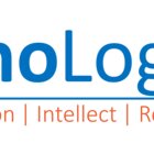 Avatar for Innovative Logic Lab Pvt. Ltd.