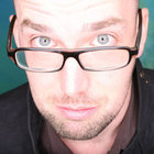Avatar for Sean Porter