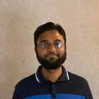 Avatar for Rayees Afroz Mohammed