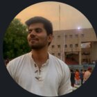 Avatar for Mihir .