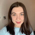 Avatar for Polina Onufriichuk