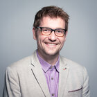 Avatar for Michal Habdank-Kolaczkowski