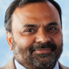 Avatar for Dr. Satyam Priyadarshy