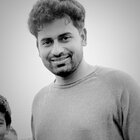 Avatar for Vivek Pradhan