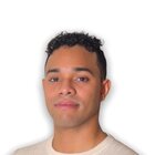 Avatar for Victor Contreras