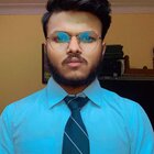 Avatar for Shraiy Gupta