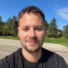 Avatar for James Miska