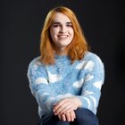 Avatar for Allison Harris