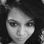 Avatar for Pranita Nagrale