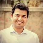 Avatar for Gaurav Virendra
