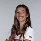 Avatar for Sophia LaBanca