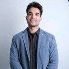 Avatar for Frank Chavez