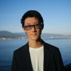 Avatar for Jerry Chen