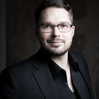 Avatar for Moritz Halfmeyer