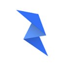 Avatar for Tim Chaves
