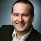 Avatar for Michael Balser