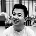 Avatar for Yuxin Zhu