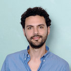 Avatar for Andrea Sabato