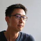 Avatar for Patrick JinHa Kim