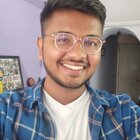 Avatar for Jainil K Rana